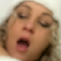 angelemilyxxxx Alaston