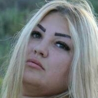 angelica_big_tits_vip Alaston