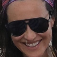 Angelica Castro Alaston