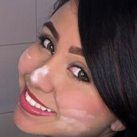Angelica Martinez Alaston