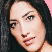 Angelica Massera Alaston