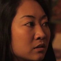 Angelica Ng Alaston