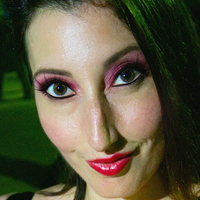 angelicastranger7 Alaston