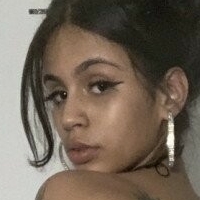 Angelicbrittt Alaston