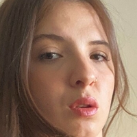 angelicissy Alaston