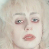 angelicsubmissive Alaston