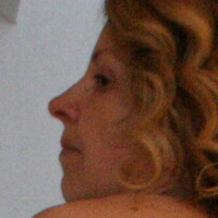 angeliinaflores Alaston