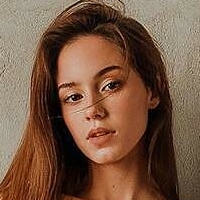 Angelina Romashka Alaston