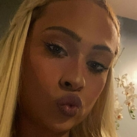 angelinaklair Alaston