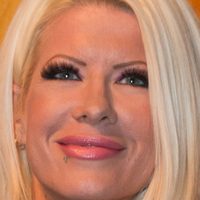 angelinalove Alaston