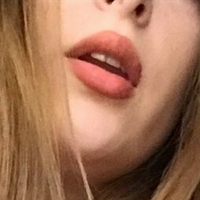 angelitxbaby Alaston