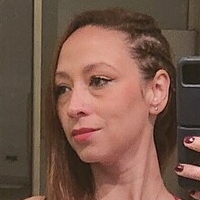 angelloly Alaston