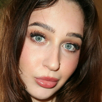 angelpiefree Alaston