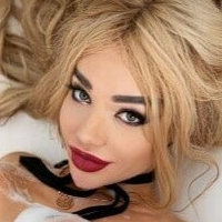 Angelskiss Alaston