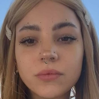 angelsplayland Alaston