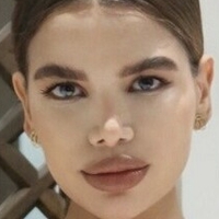 Anggy Lotito Alaston