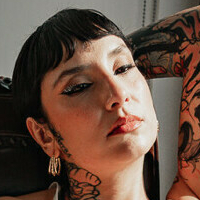 Angie.arena Alaston