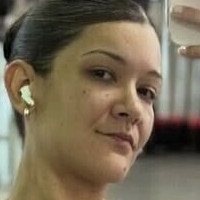 Angie Hazzard Alaston