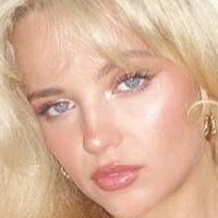 Angiekira Alaston