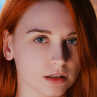 angiestrangie Alaston