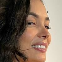 angiesuz Alaston