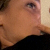 angilskinner Alaston