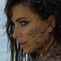 Ani Lorak Alaston