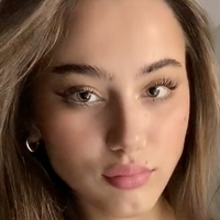 Ania Rybak Alaston