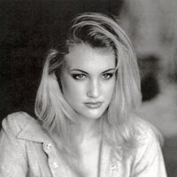 Anika Knudsen Alaston