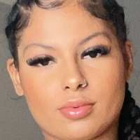 anikafree Alaston