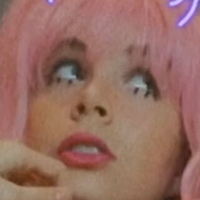 Animaechan Alaston
