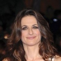 Anita Kravos Alaston