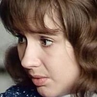 Anita Lochner Alaston