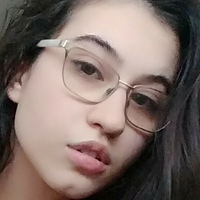 anitasaltiel Alaston