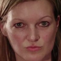 Anja Gebel Alaston