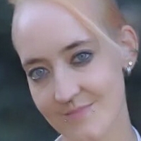 Anja.offiziell Alaston