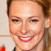 Anja Reschke Alaston