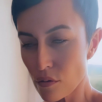 Anja Zillmann Alaston