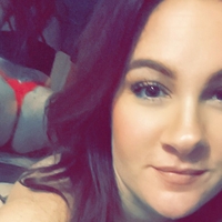 Anjuli Parker Alaston