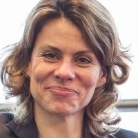 Anke Feller Alaston