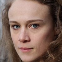 Anke Retzlaff Alaston