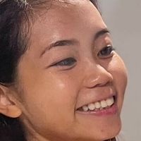Ann_pow Alaston