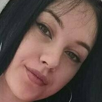 anna_amour Alaston
