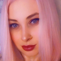 anna_bestassss Alaston