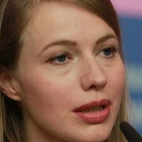 Anna Brüggemann Alaston