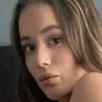 Anna Bucks Alaston