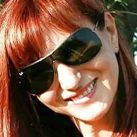 Anna Ciriani Alaston