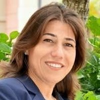 Anna Fusco Alaston