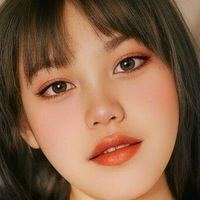 anna_hitomi Alaston