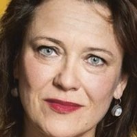 Anna-Katharina Muck Alaston